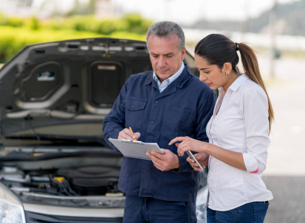 Licensed Non Owner Car Insurance service in Melrose Park, IL - Auto Insurance Axis