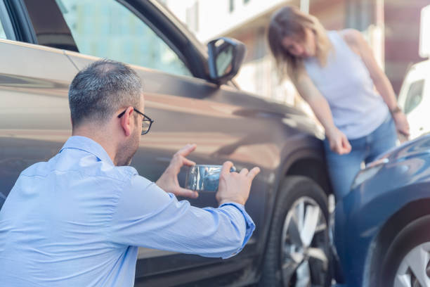 Professional Non Owner Car Insurance technician working in Melrose Park, IL