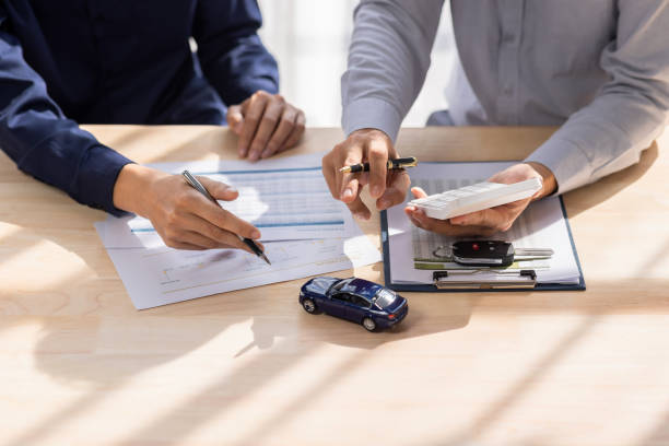 24/7 Emergency Non Owner Car Insurance experts in Melrose Park, IL