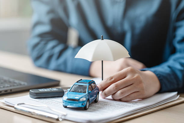 Reliable Non Owner Car Insurance contractor in Melrose Park, IL by Auto Insurance Axis