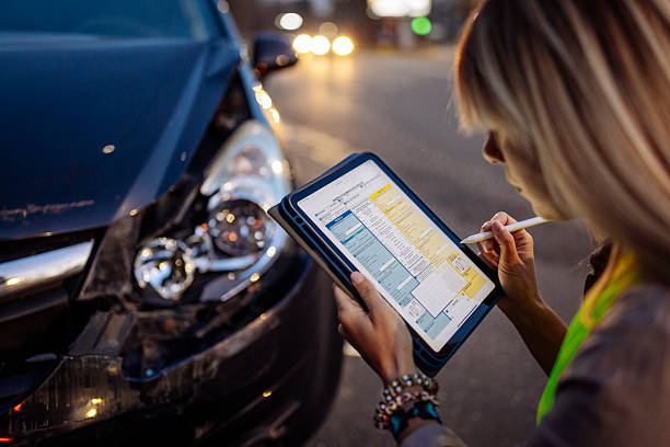 Affordable Non Owner Car Insurance solutions in Melrose Park, IL