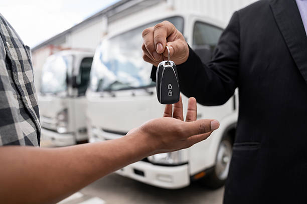Top rated local Non Owner Car Insurance specialists in Melrose Park, IL